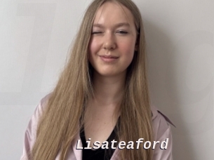Lisateaford