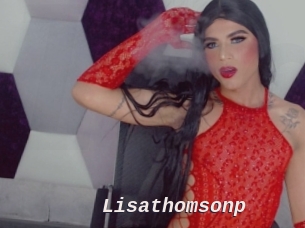 Lisathomsonp
