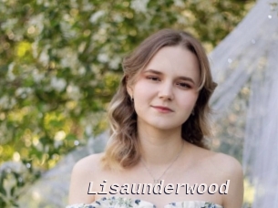 Lisaunderwood