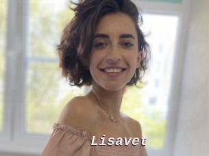 lisavet Live Camgirls Sex
