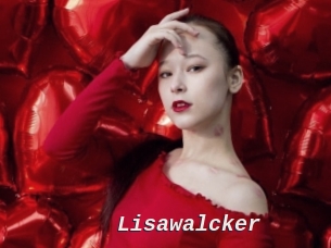 Lisawalcker