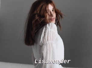 Lisawender