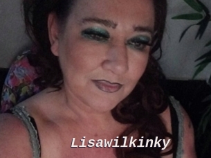 lisawilkinky Live Camgirls Sex