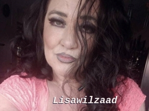 Lisawilzaad