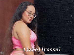 Lisbellrossel