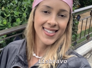 Lisbravo