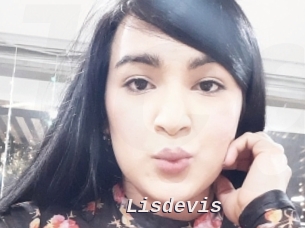 Lisdevis
