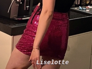 Liselotte