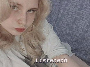 Lisfenech