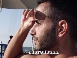 Lishais111