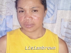 Lisianbrown