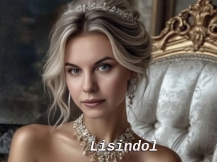Lisindol