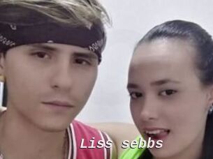 Liss_sebbs