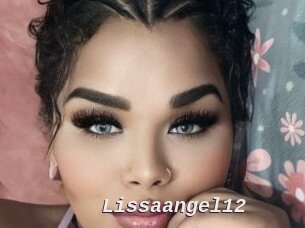 Lissaangel12