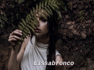 Lissabronco