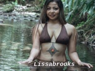 Lissabrooks