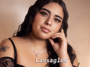 lissaglow Live Camgirls Sex