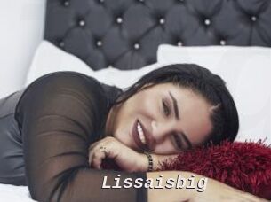 Lissaisbig