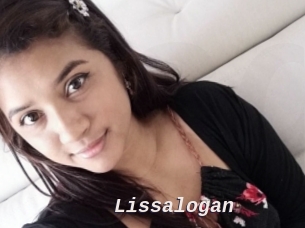 Lissalogan