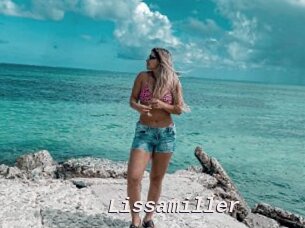 Lissamiller