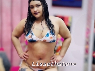 Lissethstone