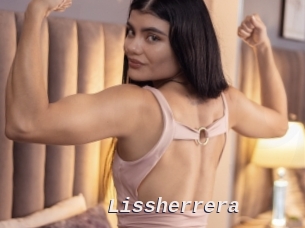lissherrera Live Camgirls Sex