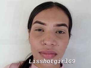 Lisshotgirl69