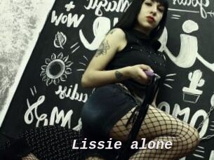 Lissie_alone
