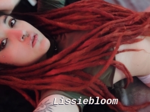 Lissiebloom