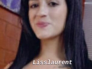 lisslaurent Live Camgirls Sex