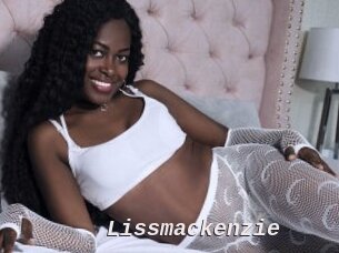 lissmackenzie Live Camgirls Sex