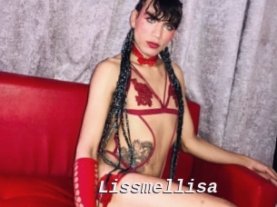Lissmellisa