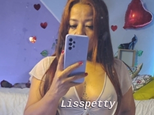 lisspetty Live Camgirls Sex