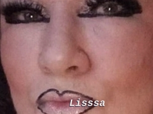 Lisssa