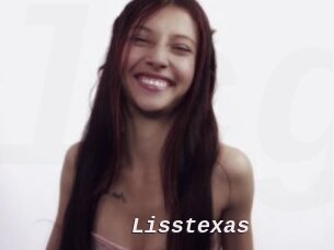 Lisstexas