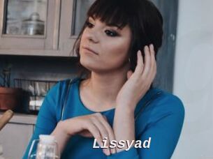 Lissyad