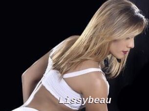 Lissybeau