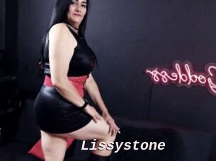 Lissystone