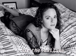 Listhestallion
