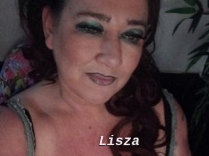 Lisza
