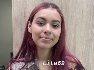 Lita69