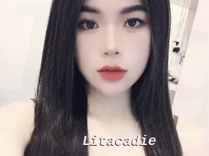 Litacadie