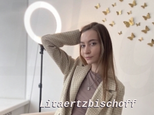 Litaertzbischoff