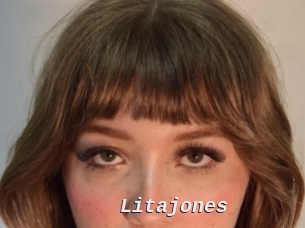 Litajones