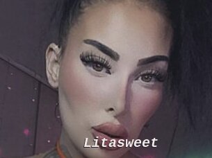 Litasweet