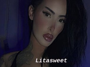 Litasweet