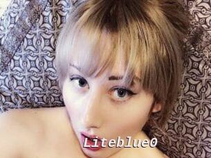 Liteblue0
