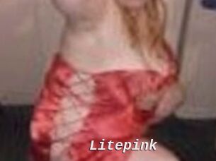 Litepink