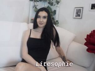 Litesophie