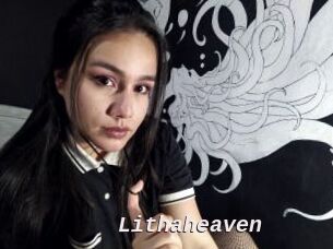 Lithaheaven